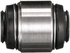 For Gates AWS1560 Sleeve Neu. Price: $20.61.