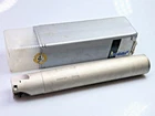 Iscar 1.5" HM90 E90AD-D1.50-3-C1.50-B Indexable End Milling Cutter 1-1/2" New. Price: $179.95.