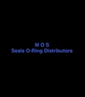Metric Double Lip Oil MOS-12X20X4TC Seals Buna New. Price: $10.00.
