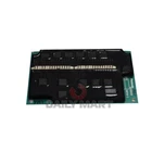 New In Box Panasonic 581B381B Module Supply. Price: $44.32.