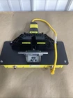 Cognex DMA-XPAND-100 & ODDM-L300-2X-625-W DM363X Used. Price: $1999.99.