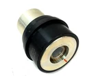 Ogp Optical Gaging Products 422808 Objective Lens 20X30 For Oq Comparator Used. Price: $125.00.