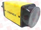 Cognex IS8405-M10-133-B / IS8405M10133B (used). Price: $2635.60.