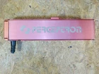 Perceptron Tricam Surface Sensor 912-0008E Gebraucht. Price: $215.39.
