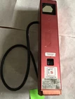 Perceptron 912-0010 Surface Sensor Tricam S0600-X0040-Y0055-Z0112,ED,BH Used. Price: $1095.00.