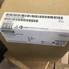 Siemens 6ES7313-6CG04-0AB0 Processor/controller New. Price: $348.00.
