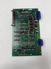 Okuma Opus 5000 Main Card 2-II E4809-045-077-A GHA-31 Used. Price: $225.00.