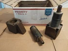 Enerpac Machining Hydraulic Clamps Pcs With Fixture Tooling 2060 Used. Price: $16.99.