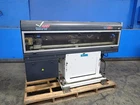 Lns Q.l.servo S3 Automatic Bar Feeder 63" 03260460022 Used. Price: $3448.85.