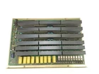 Fanuc A16B-1000-0230/08B Dhl Express 12 Month Warranty Gebraucht. Price: $913.82.