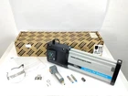 Atlas Copco 8102 3202 26 Air Dryer CD1+ New. Price: $1449.82.
