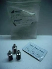 Balluff Bes 516-367-G-E5-Y-S49 Proximity Sensor 10-30VDC Pnp Nc New!! Quantity!!. Price: $20.00.