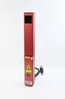 Perceptron Tricam Surface Sensor 912-0022E Gebraucht. Price: $5146.82.
