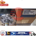 1PC Mitsubishi HG-SR152BK Servo Motor HGSR152BK New Box Expedited Shipping. Price: $727.93.
