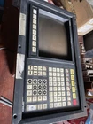 Okuma Osp 5020M Operating Panel And Display Ha E0105-653 Used. Price: $950.00.
