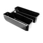 Thermoplan Ag 41500.1254 Ground Drawer Assembly Mastrena Ii New. Price: $901.96.
