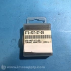 Sloky STS-ADT-07-09 Pack Of Preset Torque Screwdriver Adapter 8438 Used. Price: $39.96.