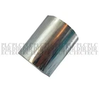 New Rexroth 019793K Solenoid Valve Coil 24VDC 1.45A. Price: $166.98.