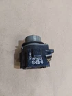 Honeywell Microswitch PTY4211 New. Price: $139.99.