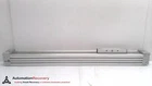 Festo DGC-K-32-400-PPV-A-GK Compact Linear Drive #311102 Used. Price: $399.00.