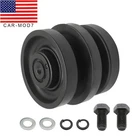Track Roller For Bobcat T140 T180 T190 T250 T300 864 New. Price: $160.97.