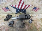 Tornos Bechler ENC-164 Cnc Lathe Spindle Z Axis Head Stock Cartridge Assembly Used. Price: $599.99.