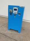 2000 Amp Aldonex 0-12 Volt Rectifier R3499 Used. Price: $13750.00.
