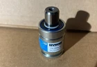 Hyson Metal Forming Solutions T3-350X6 Series Gas Spring 2610 Psi 180 Bar New. Price: $99.99.