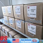 1PCS Original Flame Scanner 65UV5-1004QD New Fireye Expedited Shipment Us Stock. Price: $3333.33.
