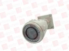 Arecont Vision AV2226PMIR-S / AV2226PMIRS (used). Price: $261.36.