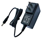 Ac Adapter For Cisco CP-PWR-DC7921G Wireless Ip Phone SX10 Telepresence New. Price: $18.99.