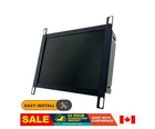 Replacement For Ge Fanuc Series 18T A02B 0120- C131 With Cable Kit New. Price: $999.00.
