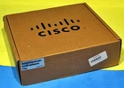 New Cisco CIVS-6KA-FLSHD-S Indoor Smoked Flush Dome Fd Security 74-11554-01. Price: $14.95.