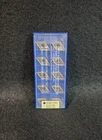 Sumitomo DNMG432 Esu AC700G (10 Inserts) New. Price: $39.99.