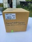New Sealed Pelco Sarix IMP231-1ES Indoor Ip Mini Dome Camera. Price: $69.00.