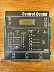 Sullair Dryer Control Center- TP2525A Used. Price: $1999.99.