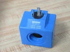 Vickers 879141 Coil 893007 Used. Price: $148.44.