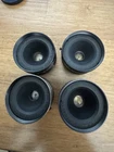 Fujinon HF16A-2M1 Tv 1:1.4/16 Machine Lens Lot Of Used. Price: $59.99.