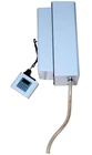 Envicool -48V Control Panel Cabinet Integrated Air Conditioner DC03HDNC1L New. Price: $599.99.