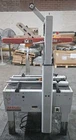 39600 200A 3M-MATIC 115V Adjustable Case Sealer Clean & Functional! Used. Price: $1189.99.