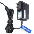 Fit D-link DCS-900W DCS900W Camera Replace Charger Power Adapter Cord New. Price: $9.99.
