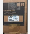 HF-SN102BJ-S100 1PCS New Mitsubishi Servo Motor. Price: $640.82.