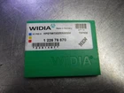 Widia Carbide Milling Inserts QTY10 HPGT06T3DZERGD3W TN7535 (LOC2668D) New. Price: $99.95.