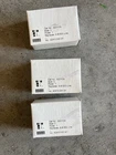 (3) Allen Bradley Contact Kit 40410-331-51 / 9201CA Size Pole Bul. 509 New. Price: $39.00.