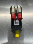 Kollmorgen AKM22C-CKBNC-00 Servomotor Brand New!!!. Price: $549.99.