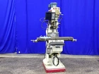Acer Vertical Mill 3VS Used. Price: $3679.99.