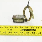 Okuma Er-m-sa Magnetic Encoder From MX-45VAE Used. Price: $235.03.