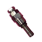 723-40-92200 Main Control Relief Valve For Komatsu PC200-7 220-7 New. Price: $93.99.
