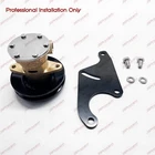 Water Pump Fits Yanmar 2GM20 3GM30 /2GM Cooled 128270-42001 728270-42002 New. Price: $323.10.