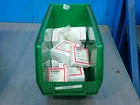 Flowserve Misc. Seal Rings, Screw Caps, Rot Units Used. Price: $45.99.